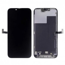 Réparation Ecran APPLE Iphone 14 Plus
