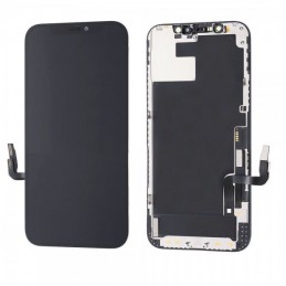 Réparation Ecran APPLE Iphone 13 Pro Max