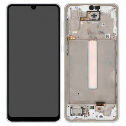Réparation Ecran SAMSUNG...