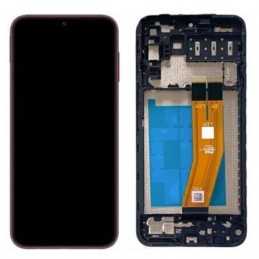 Réparation Ecran SAMSUNG...