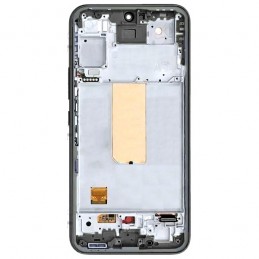 Réparation Ecran SAMSUNG...