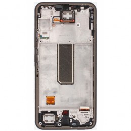 Réparation Ecran SAMSUNG...