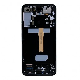 Réparation Ecran SAMSUNG...