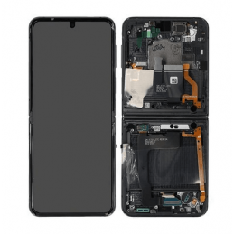 Réparation Ecran SAMSUNG...