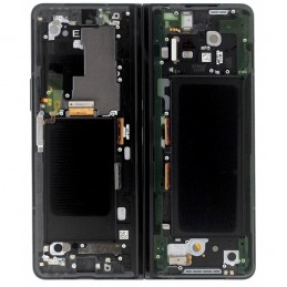 Réparation Ecran SAMSUNG...