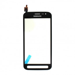 Réparation Vitre SAMSUNG...