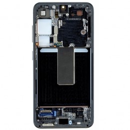 Réparation Ecran SAMSUNG...