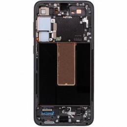 Réparation Ecran SAMSUNG...