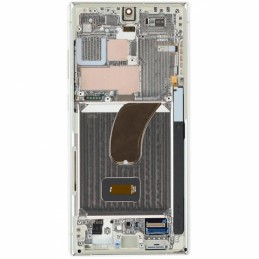 Réparation Ecran SAMSUNG...