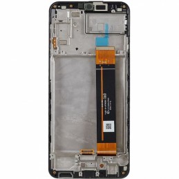 Réparation Ecran SAMSUNG...