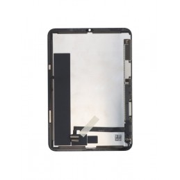 Réparation Ecran APPLE Ipad...