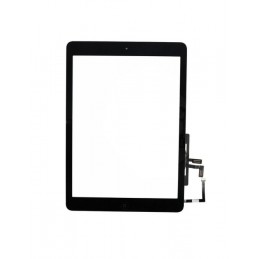 Réparation Ecran APPLE Ipad...