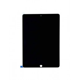 Réparation Ecran APPLE Ipad...