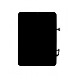 Réparation Ecran APPLE Ipad...