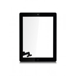 Réparation Ecran APPLE Ipad 2