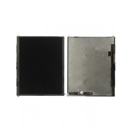 Réparation Ecran LCD APPLE...