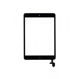 Réparation Ecran APPLE Ipad...
