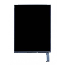 Réparation Ecran LCD APPLE...