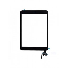 Réparation Ecran APPLE Ipad...