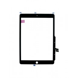 Réparation Ecran APPLE Ipad...