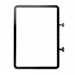 Réparation Ecran APPLE Ipad 10