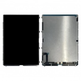 Réparation Ecran LCD APPLE...