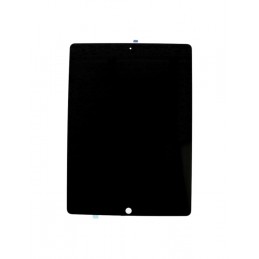 Réparation Ecran APPLE Ipad...