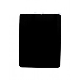 Réparation Ecran APPLE Ipad...
