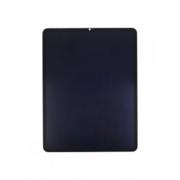 Réparation Ecran APPLE Ipad...