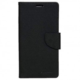 Coque avec rabat