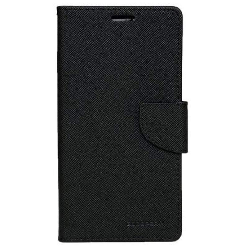 Coque avec rabat