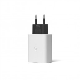 Chargeur GOOGLE Pixel USB-C...