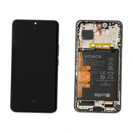 Réparation Ecran HONOR 90 5G