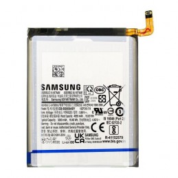Remplacement Batterie...