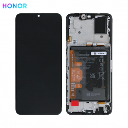 Réparation Ecran HONOR X7