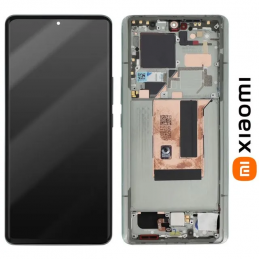 Réparation Ecran XIAOMI 13...
