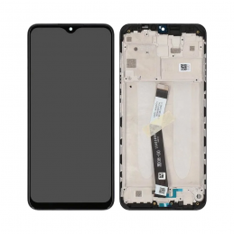 Réparation écran XIAOMI...
