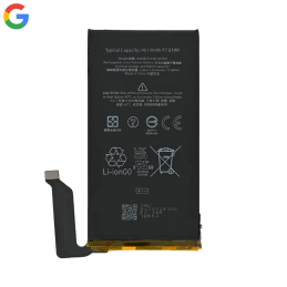 Réparation Batterie Google...