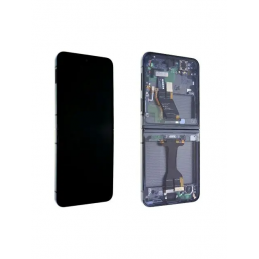 Réparation Ecran SAMSUNG...