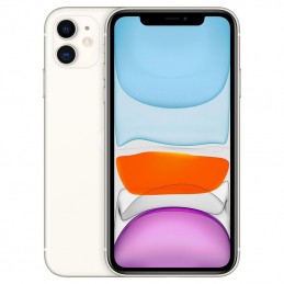 APPLE Iphone 11 128 Go...