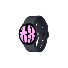 Samsung Galaxy Watch 6 40mm