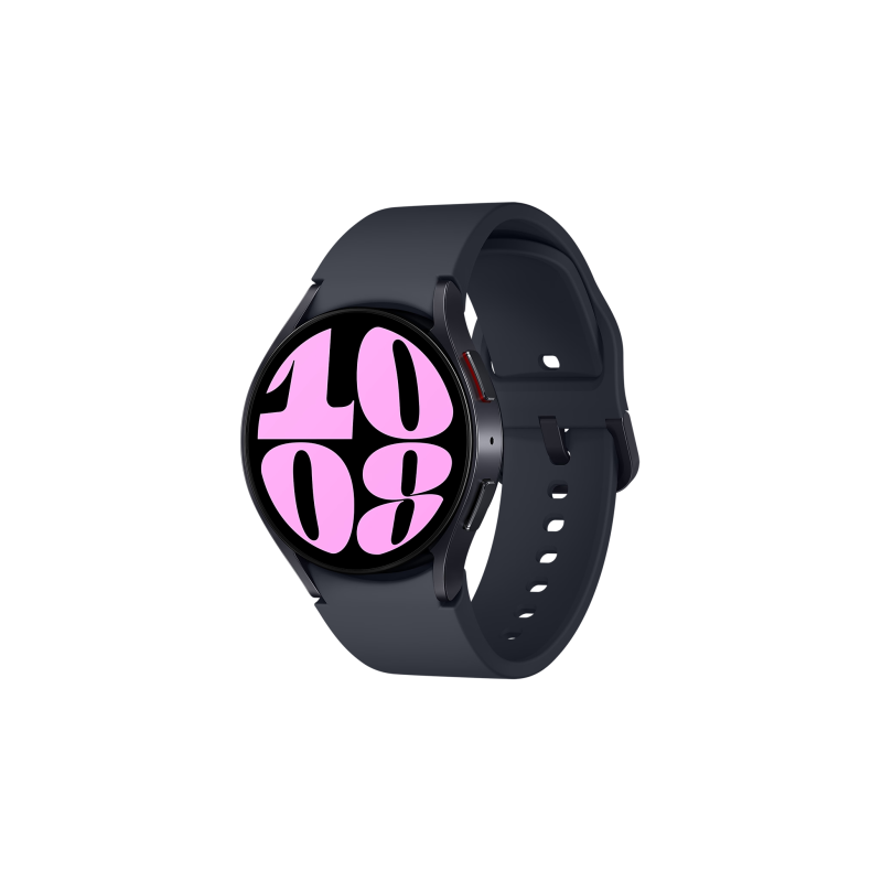 Samsung Galaxy Watch 6 40mm