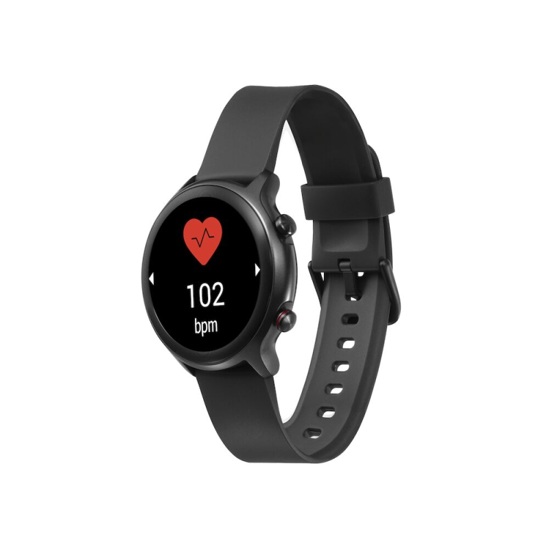 Doro Watch 44 mm