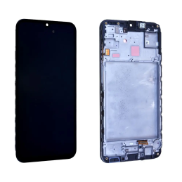 Réparation Ecran SAMSUNG...