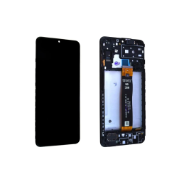 Réparation Ecran SAMSUNG...