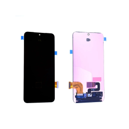 Réparation Ecran SAMSUNG...