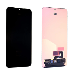 Réparation Ecran SAMSUNG...