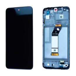 Réparation Écran Xiaomi...