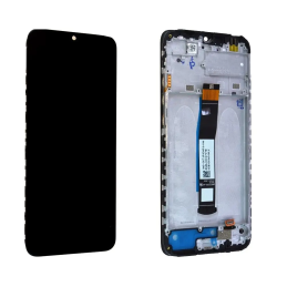 Réparation Écran Xiaomi...