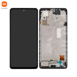 Réparation Ecran XIAOMI...